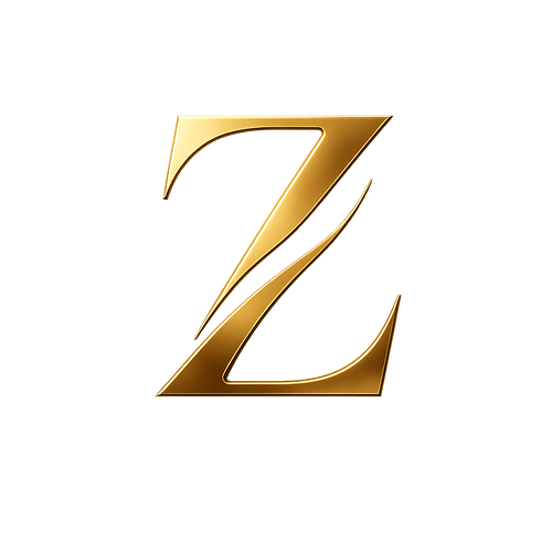 ZWORLD