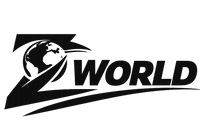 ZWORLD