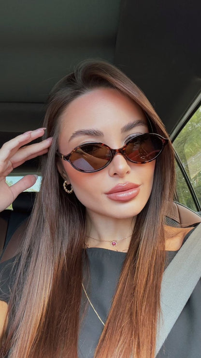 Lunette Miu Miu