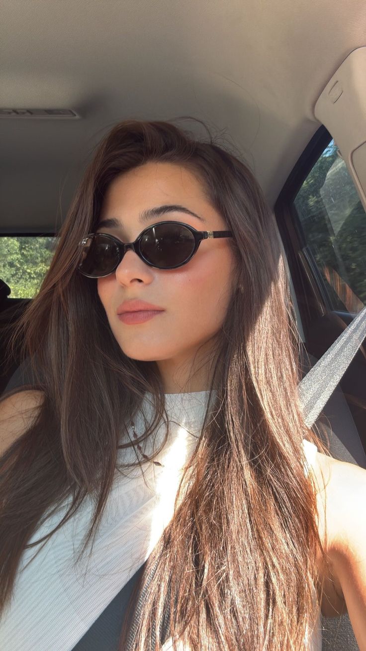Lunette Miu Miu