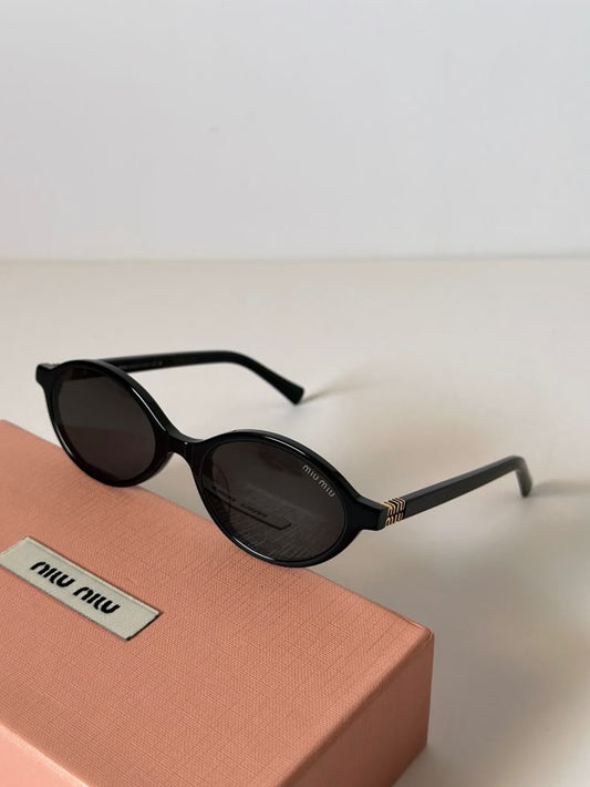Lunette Miu Miu